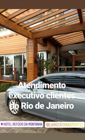City Tour Gramado
