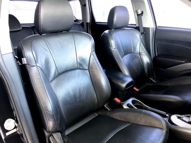 Mitsubishi Outlander 2.0 At - Foto 11