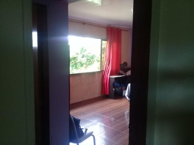 Casa condomínio asa branca BR 060 370mil - Foto 6