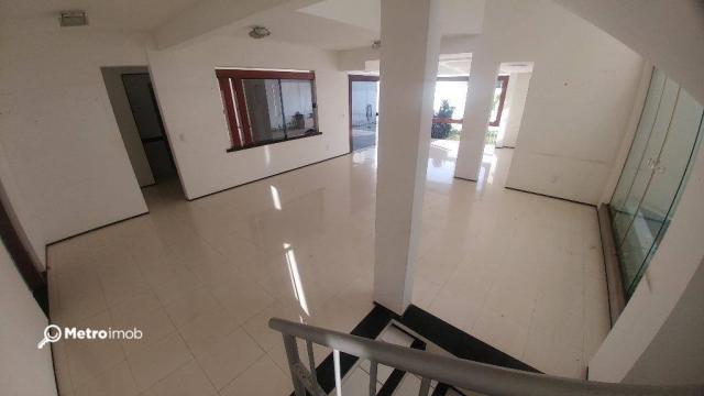 Casa de Conjunto com 4 dormitórios à venda, 637 m² por R$ 890.000 - Olho D Água - São Luís - Foto 11