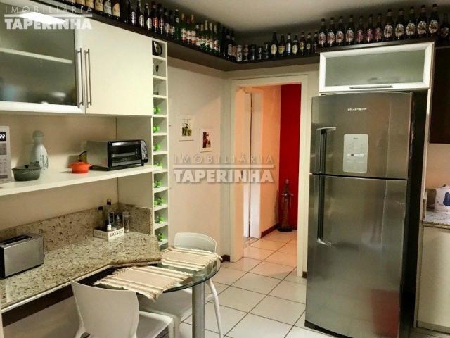 Casa à venda com 3 dormitórios em Menino jesus, Santa maria cod:10912 - Foto 6