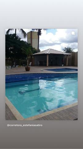 Lotes - Casa de campo Figueiras - São José