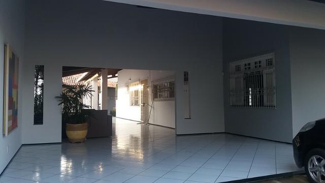 Alugo Linda Casa Próximo ao Mateus. - 3223-9301 - Foto 4