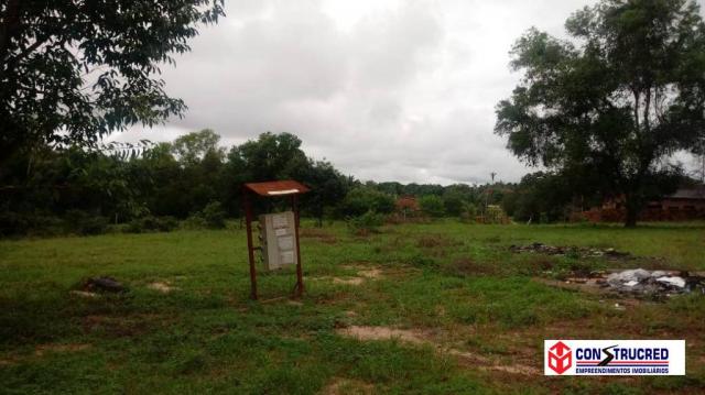 Área industrial com 3.000 m² - Foto 13