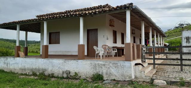 Vende-se excelente propriedade em Simão Dias - Foto 11