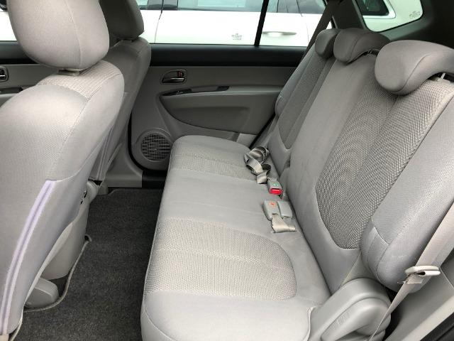 Kia Carens ex 2.0 2013 7 lugares , toda revisada - Foto 4