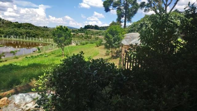 Chácara à venda, 20315 m² por R$ 1.200.000 - Zona Rural - Colônia Malhada/PR - Foto 3