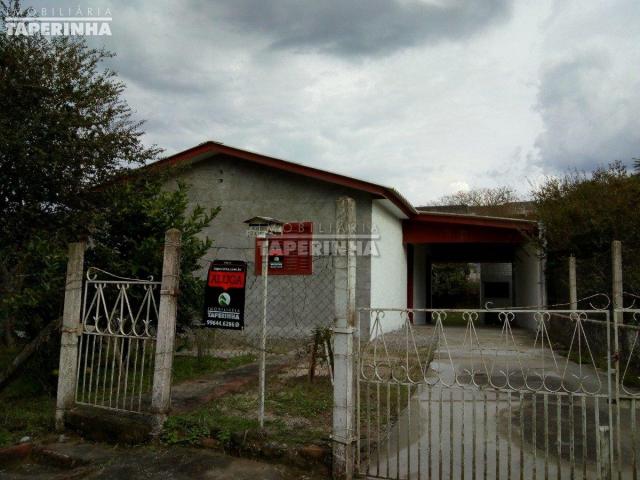 Casa para alugar com 3 dormitórios em Campestre do menino deus, Santa maria cod:10979