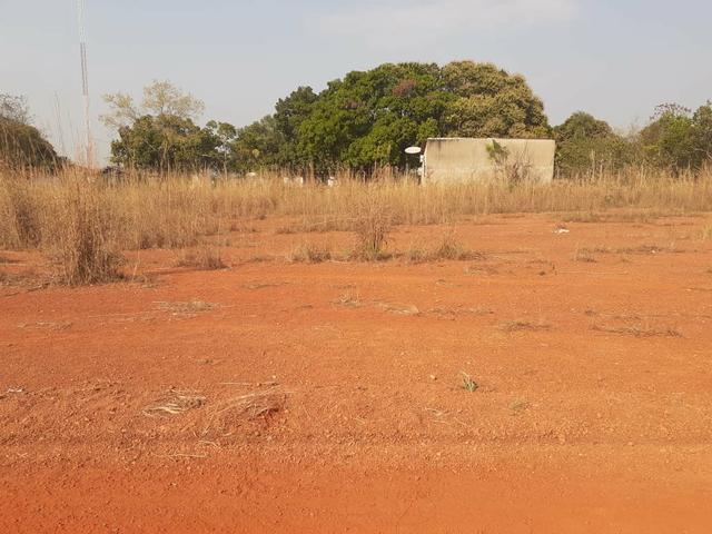 Vendo dois terrenos na Vila sucuri 11×30 cada - Foto 7