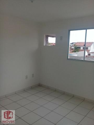 Edf Monte Sinai cod.353 - Foto 14