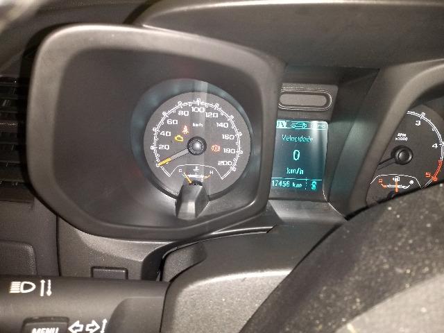 S10 - Foto 6