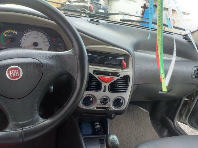 Vende se Palio 2010/2011 - Foto 12
