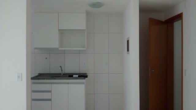 Excelentes Apartamentos 2 e 3 Quartos - Manguinhos - Serra - Foto 10