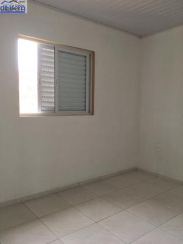 Casa, Centro, Içara-SC - Foto 7