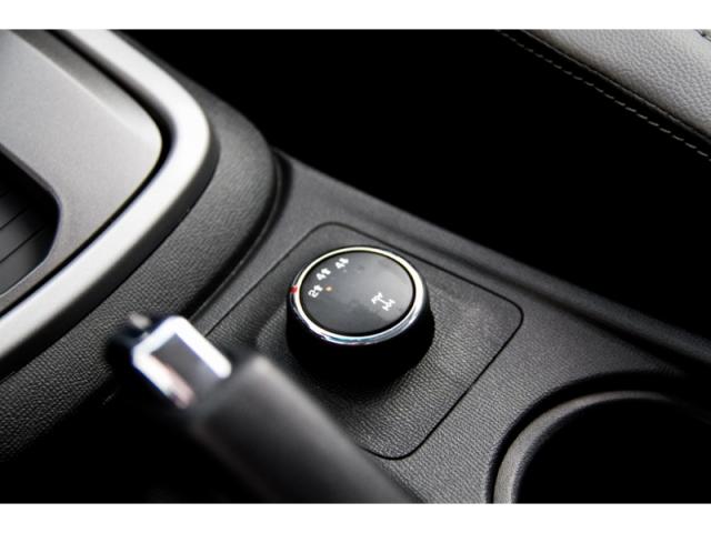 CHEVROLET S10 2.5 LTZ 4X4 CD 16V FLEX 2019 - Foto 6