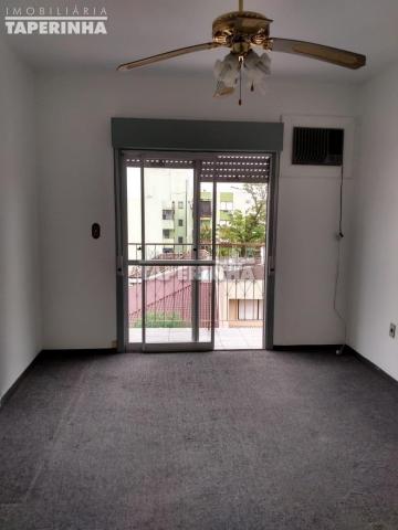 Apartamento à venda com 5 dormitórios em Nossa senhora de fátima, Santa maria cod:10868 - Foto 16