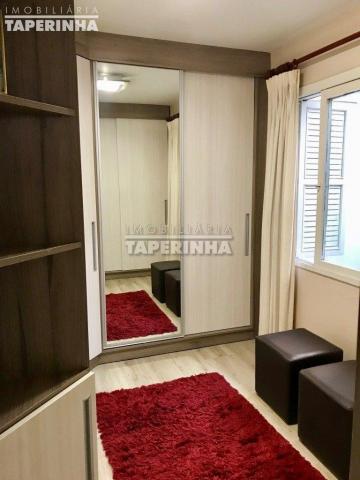 Casa à venda com 3 dormitórios em Menino jesus, Santa maria cod:10912 - Foto 11