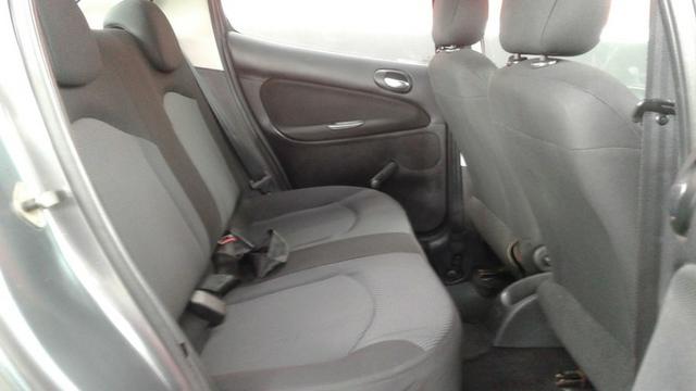 Peugeot 207 XR 1.4 Arthur Veiculos $19.500,00 - Foto 7