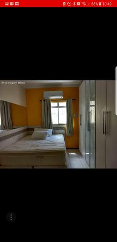 Vendo ou Alugo excelente casa no Condomínio fechado Jacuma 1 Turu - Foto 16