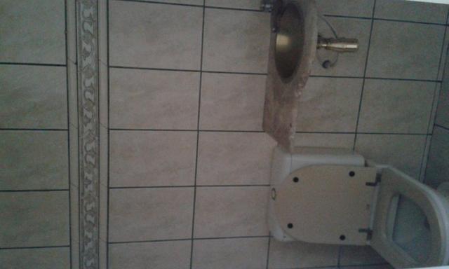 Loco apartamento com 3/4 no centro de Castanhal por 1.700,00 zap * - Foto 10