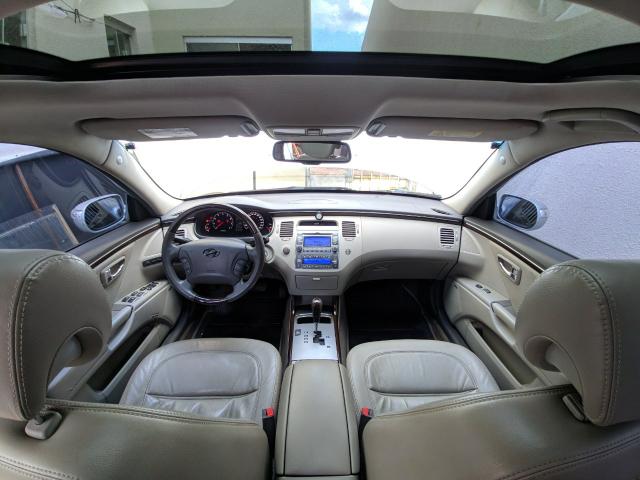 Azera GLS V6 3.3 - Foto 6