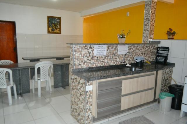 Prédio Residencial a Venda, no Centro de Juazeiro do Norte - CE. - Foto 9