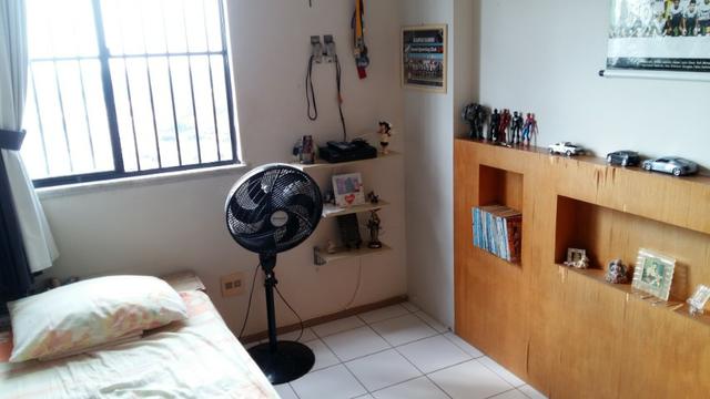Vendo apartamento no Cambeba, próximo à Avenida Frei Cirilo - Foto 7