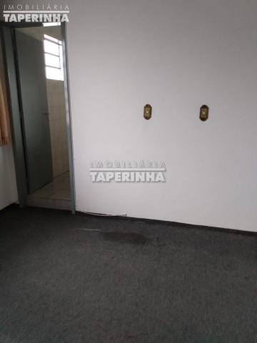 Apartamento à venda com 5 dormitórios em Nossa senhora de fátima, Santa maria cod:10868 - Foto 20