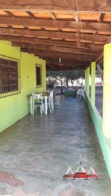 Chácara à venda em Pedra 90, Cuiabá cod:602 - Foto 5