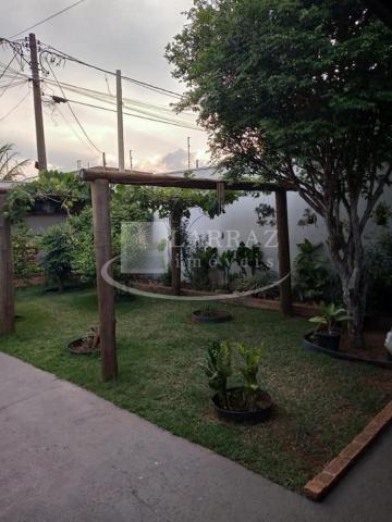 Ótima casa para venda em brodowski no residencial lascala, 2 dormitorios, varanda gourmet - Foto 4