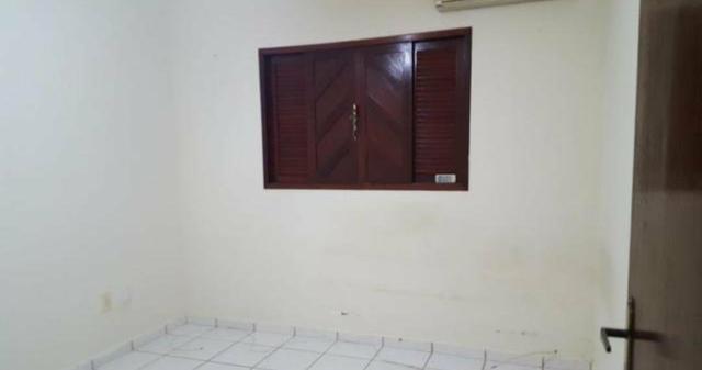 Casa brotas - Foto 10