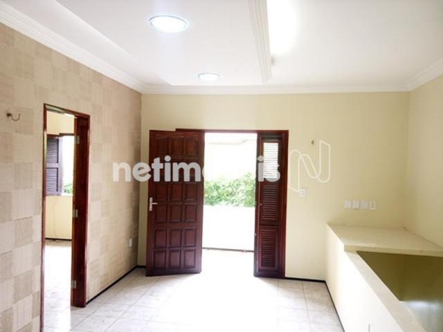 Apartamento à venda com 2 dormitórios em Passaré, Fortaleza cod:772587 - Foto 4