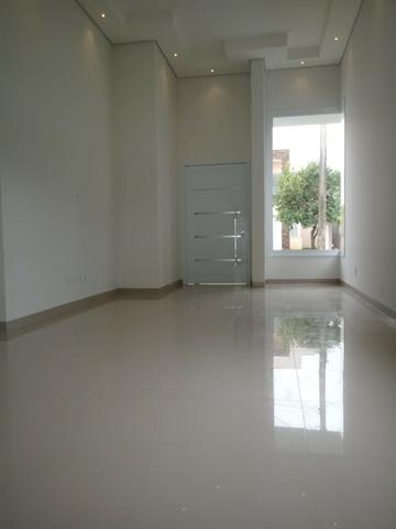 Casa san marino - Foto 7