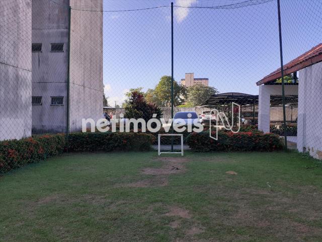 Apartamento à venda com 3 dormitórios em Passaré, Fortaleza cod:765276 - Foto 4