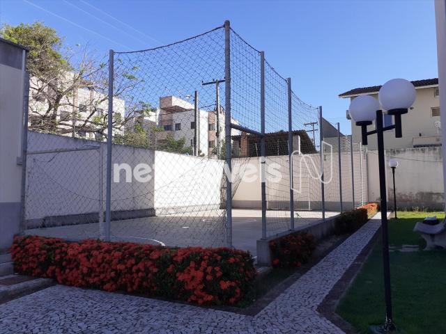 Apartamento à venda com 3 dormitórios em Passaré, Fortaleza cod:766316 - Foto 8