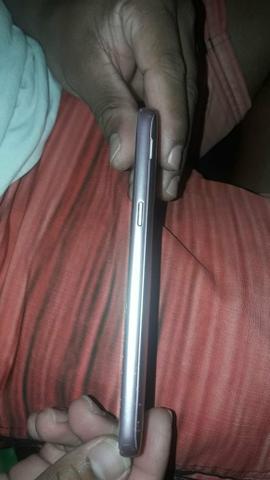 Vendo j2 PRÓ - Foto 5