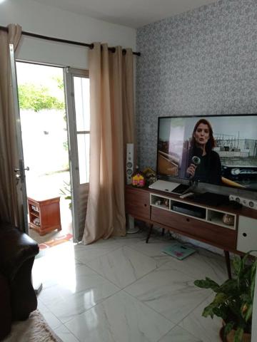 Casa com kitnet - Foto 17