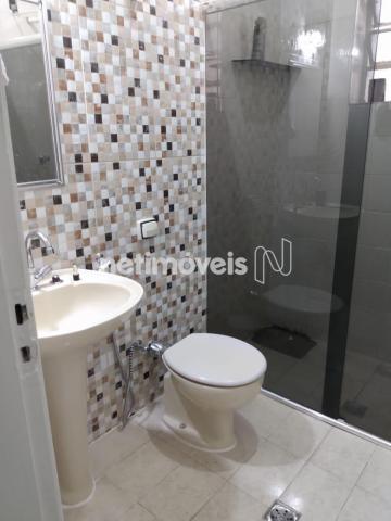 Casa para alugar com 3 dormitórios em Jardim industrial, Contagem cod:765197 - Foto 8