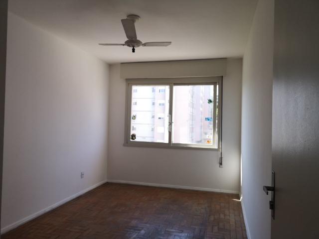 Apartamento à venda com 1 dormitórios em Vila são josé, Porto alegre cod:9915231 - Foto 7