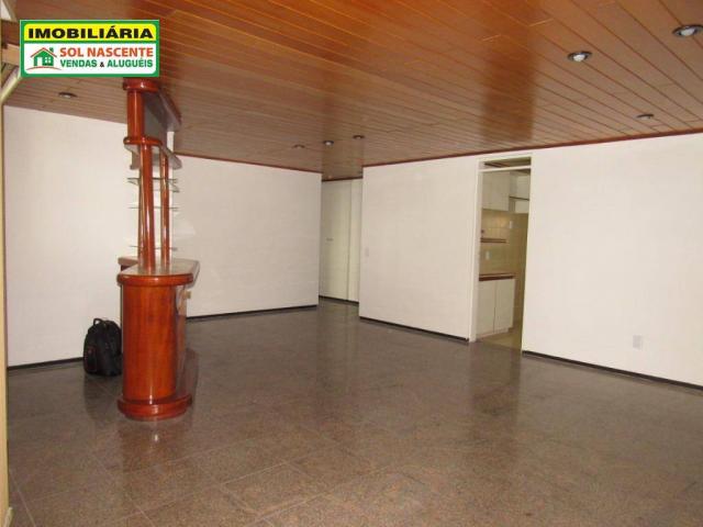 Apartamentos - Foto 6