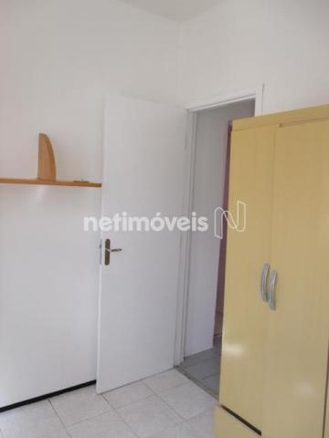 Apartamento à venda com 3 dormitórios em Parreão, Fortaleza cod:774035 - Foto 8