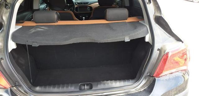 Ônix active 1.4 automático - Foto 4