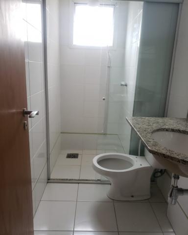 Apartamento para alugar com 3 dormitórios em Residencial granville, Goiânia cod:LGB35 - Foto 16