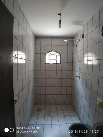 Casa para aluguel no setor novo horizonte - Foto 10