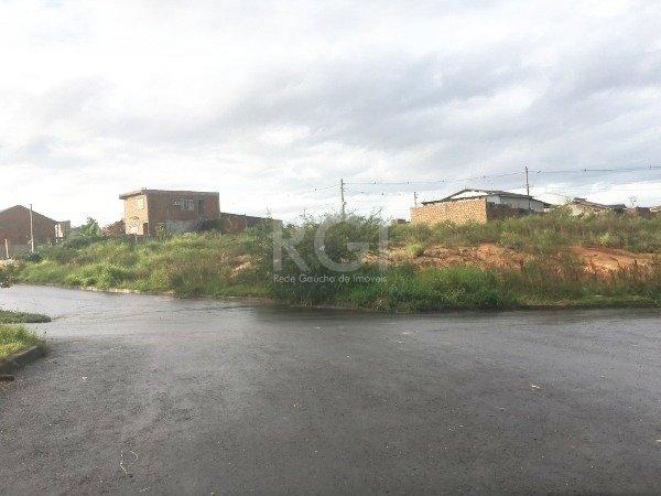 Terreno à venda em Mário quintana, Porto alegre cod:SC11902 - Foto 6