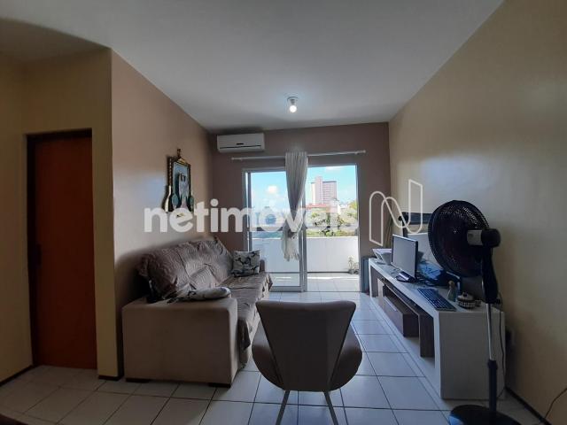 Apartamento à venda com 3 dormitórios em Passaré, Fortaleza cod:765276 - Foto 6