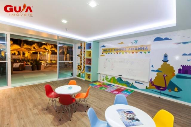 Lindo apartamento na aldeota - Foto 7