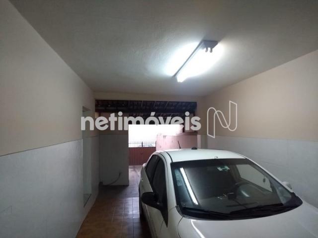 Casa para alugar com 3 dormitórios em Jardim industrial, Contagem cod:765197 - Foto 13