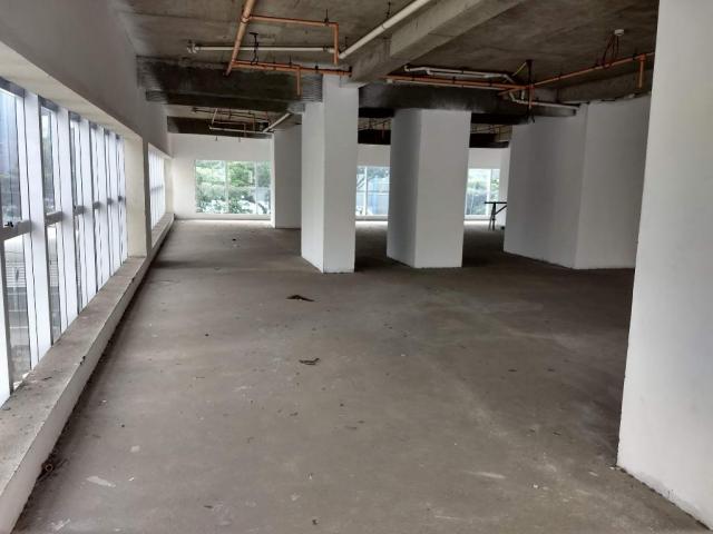 Andar corporativo com 1000 m² tatuapé - vila gomes cardim - Foto 11
