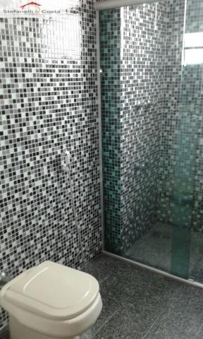 APARTAMENTO 1 QUADRA DA AVENIDA PAULISTA!!! EXCELENTE APARTAMENTO, ANDAR ALTO, ILUMINADO - Foto 12